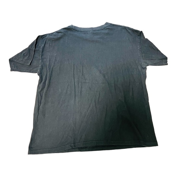 Vintage Los Angeles Single Stitched XL - Picture 4 of 4